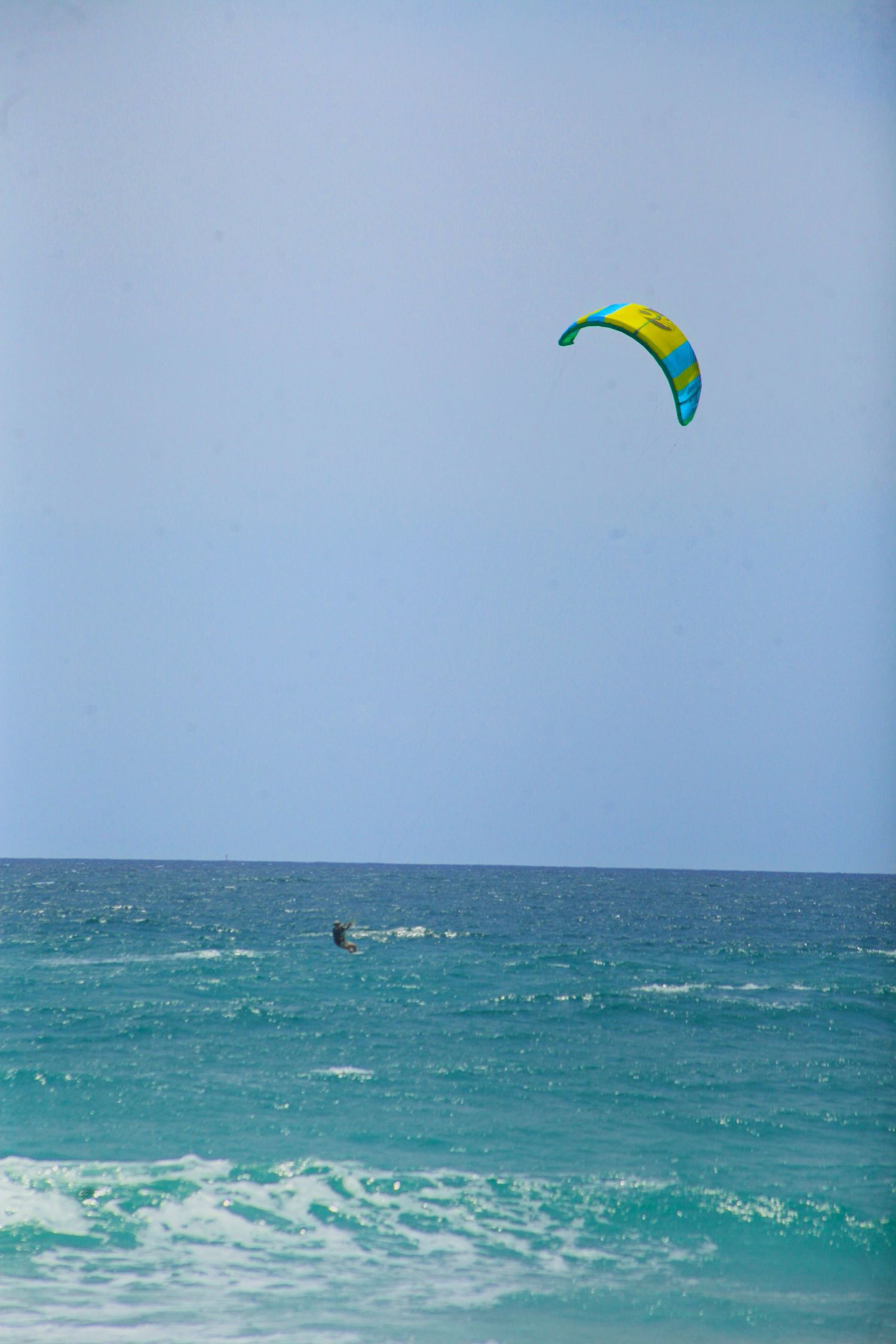 watersports