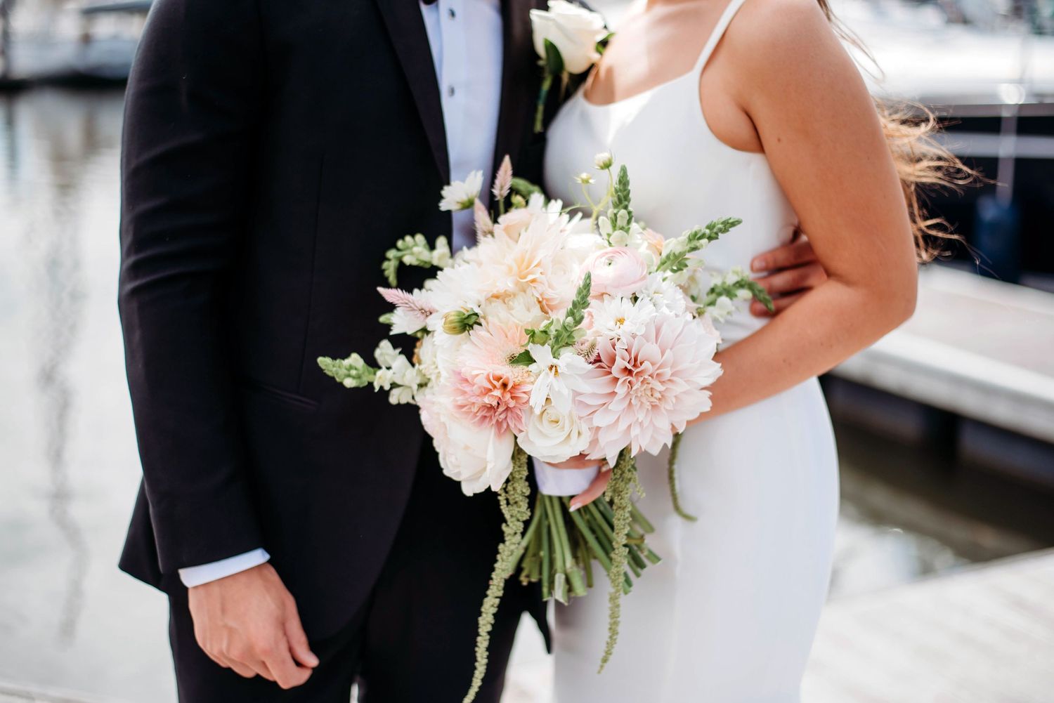 Staunton Virginia wedding photographer. Harrisonburg Virginia wedding photographer. Virginia wedding photographer. Wedding photographer.