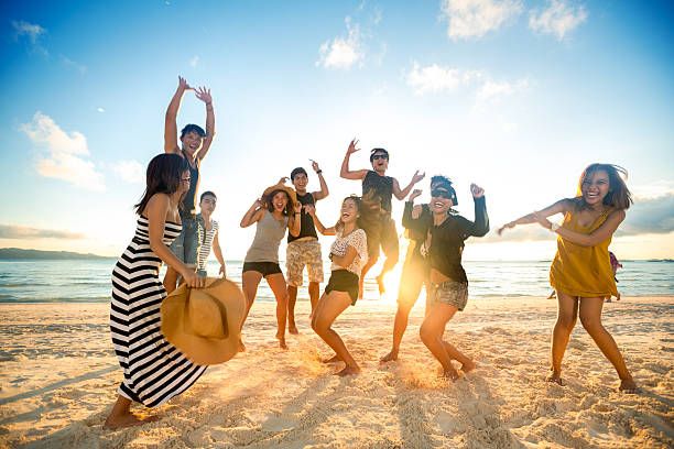 Con Flash Travel, tu aventura comienza desde el primer contacto.