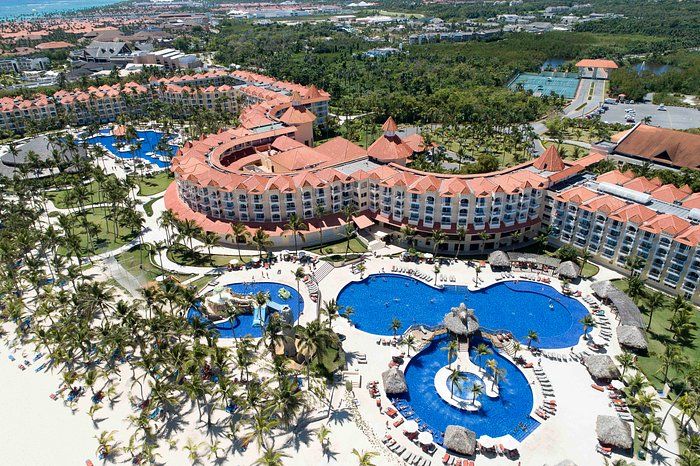 ¿Buscas viajar con los mejores precios y beneficios? En Flash Travel te traemos ofertas irresistibles para que vivas experiencias únicas al
