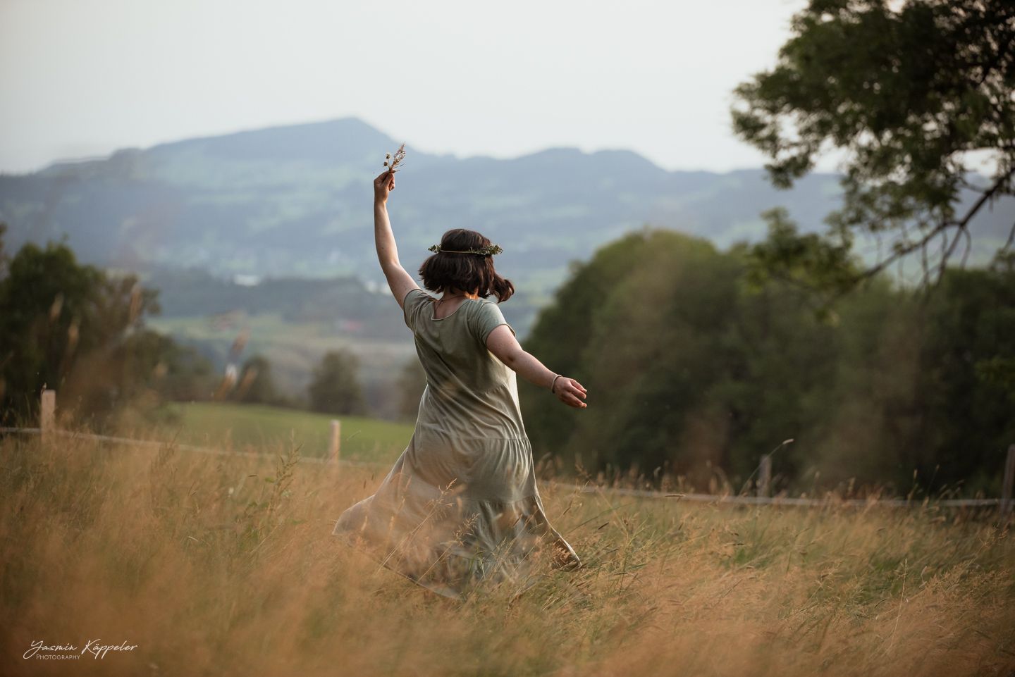 Empowerment Fotografie für Frauen im Raum Mainz und Rheinhessen und deutschlandweit