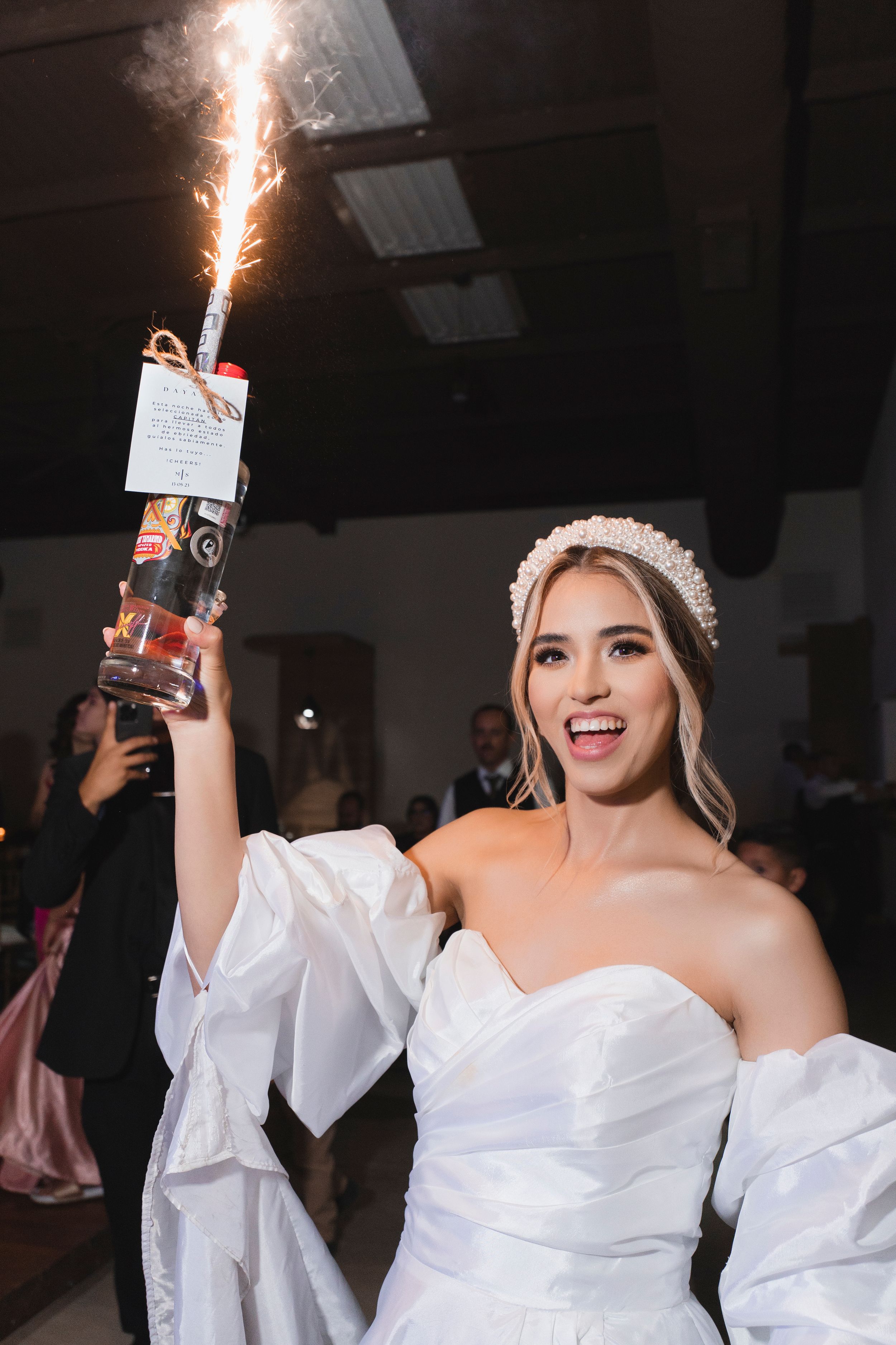 Alfonso González Fotografía, H. Caborca, Sonora.. Sesión de fotos  para bodas
