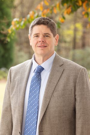 Meredith Rowlen is an award winning Photographer in Birmingham AL with over 20 years of photography experience. Professional Headshots.