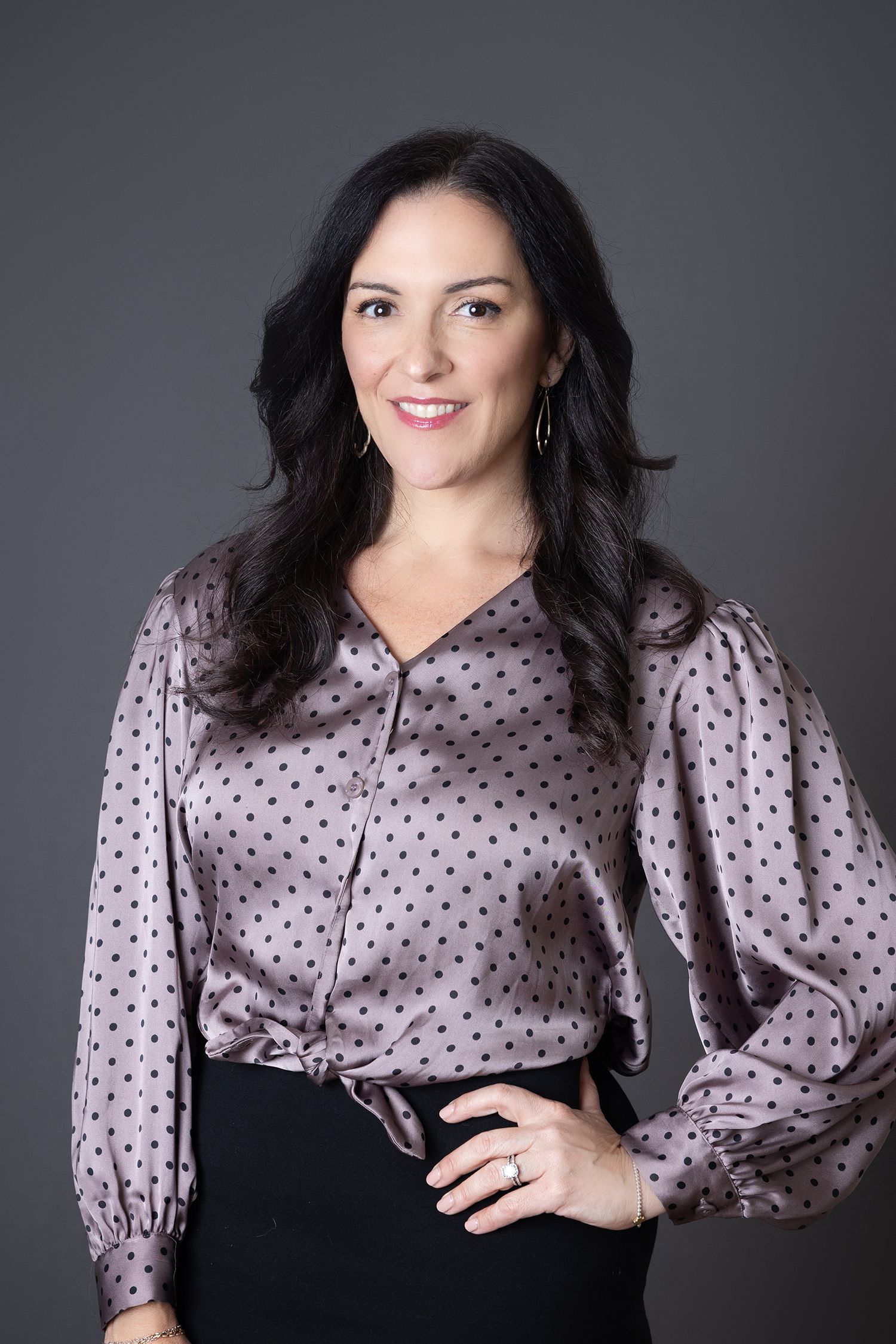 Meredith Rowlen is an award winning Photographer in Birmingham AL with over 20 years of photography experience. Professional Headshots.
