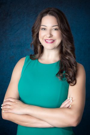 Meredith Rowlen is an award winning Photographer in Birmingham AL with over 20 years of photography experience. Professional Headshots.