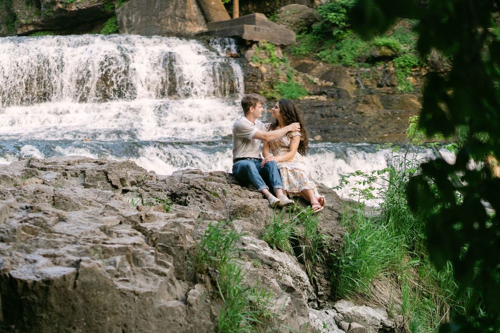 minnesota-engagement-session-willow-river-state-park