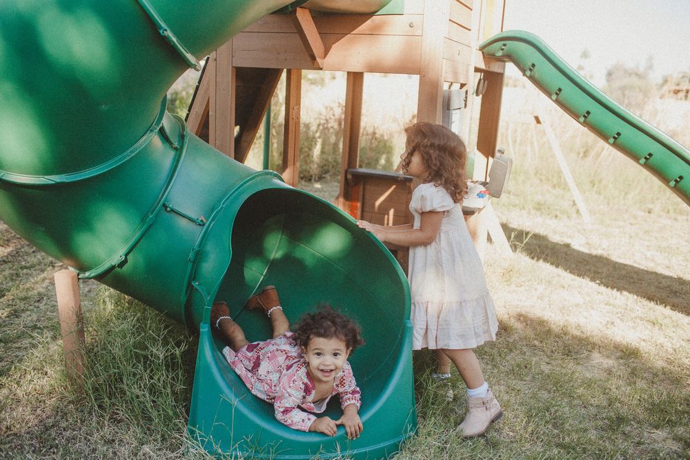 Family photographer Corvallis OR, Family photographer Salem OR, Family photographer Portland OR, Oregon Family Photographer