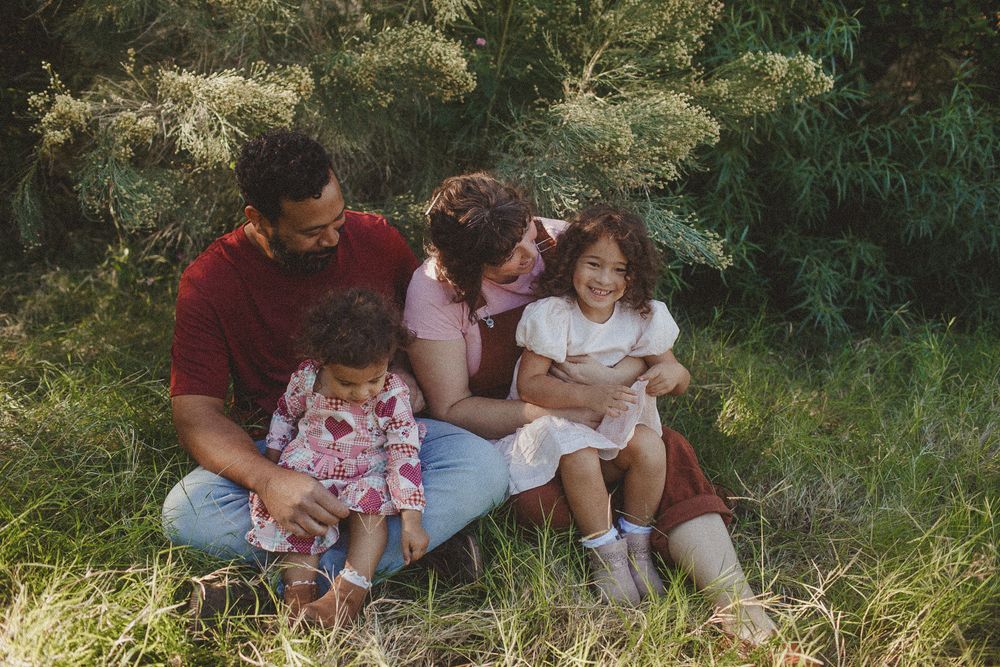 Family photographer Corvallis OR, Family photographer Salem OR, Family photographer Portland OR, Oregon Family Photographer