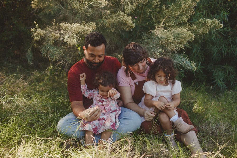 Family photographer Corvallis OR, Family photographer Salem OR, Family photographer Portland OR, Oregon Family Photographer