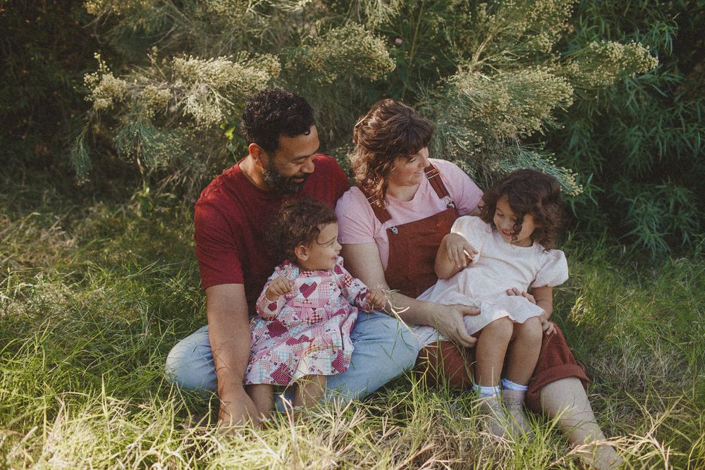 Family photographer Corvallis OR, Family photographer Salem OR, Family photographer Portland OR, Oregon Family Photographer