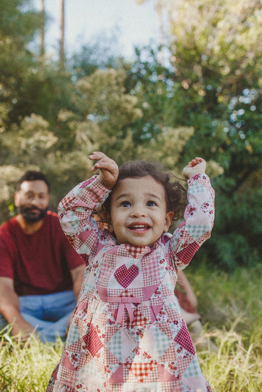 Family photographer Corvallis OR, Family photographer Salem OR, Family photographer Portland OR, Oregon Family Photographer