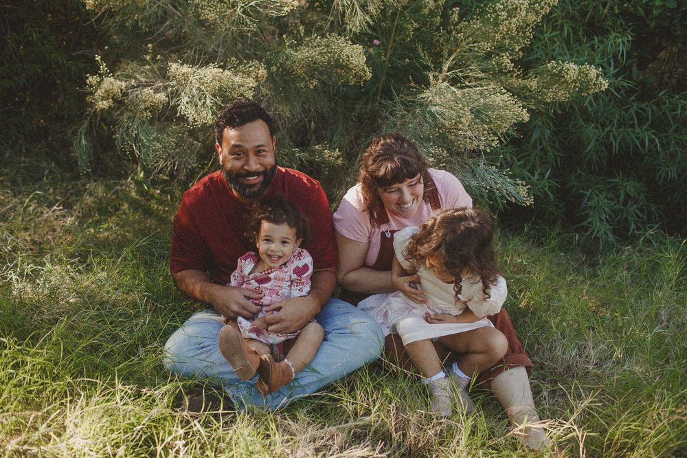 Family photographer Corvallis OR, Family photographer Salem OR, Family photographer Portland OR, Oregon Family Photographer