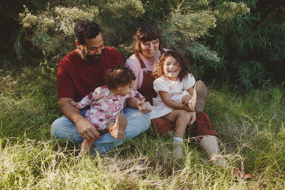 Family photographer Corvallis OR, Family photographer Salem OR, Family photographer Portland OR, Oregon Family Photographer