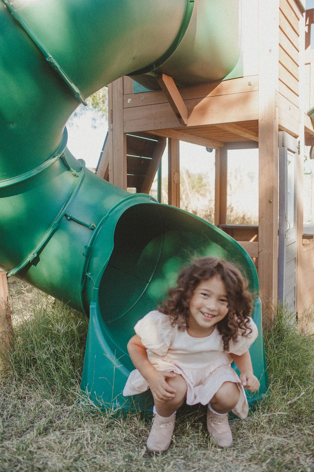 Family photographer Corvallis OR, Family photographer Salem OR, Family photographer Portland OR, Oregon Family Photographer