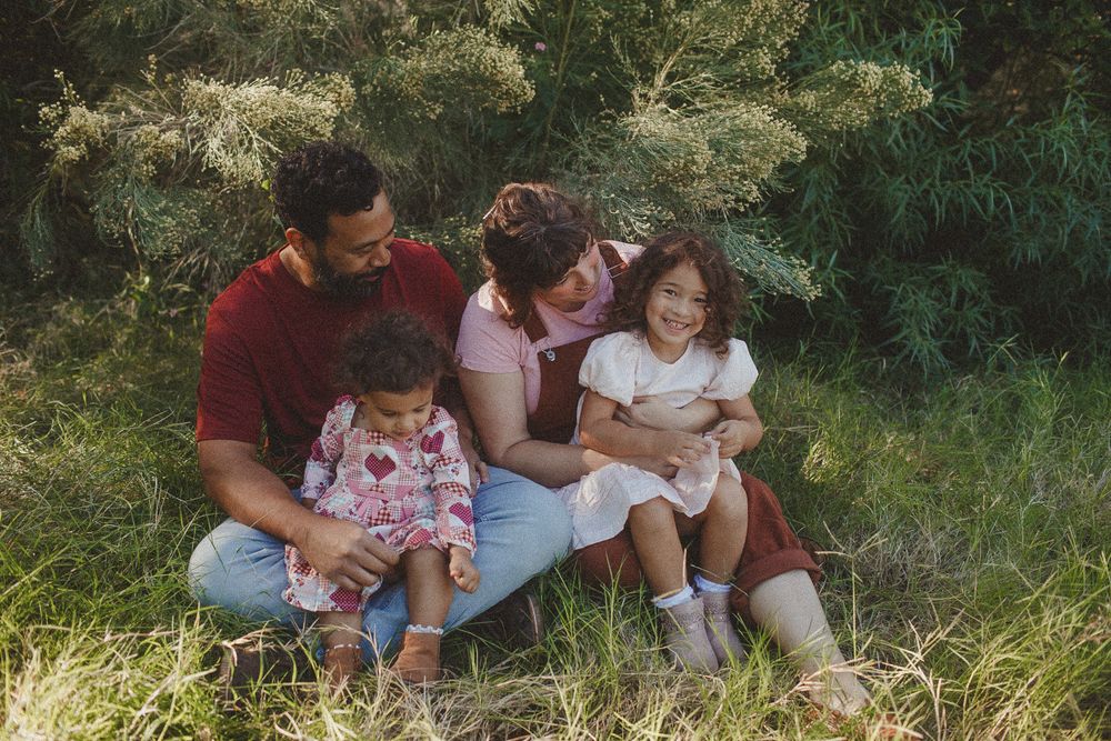 Family photographer Corvallis OR, Family photographer Salem OR, Family photographer Portland OR, Oregon Family Photographer