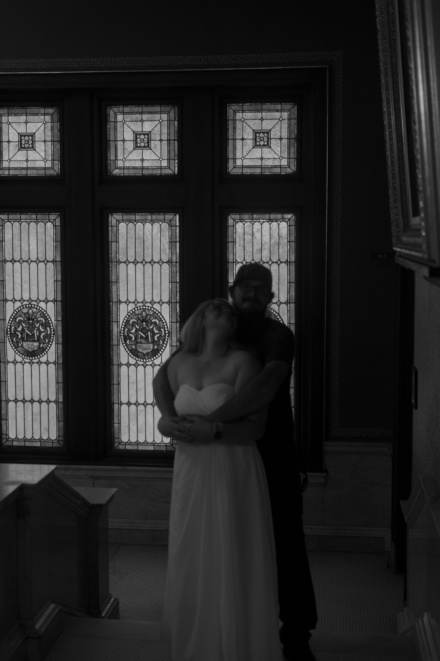 Upper Peninsula  Lifestyle Photographer. Weddings, engagement, families