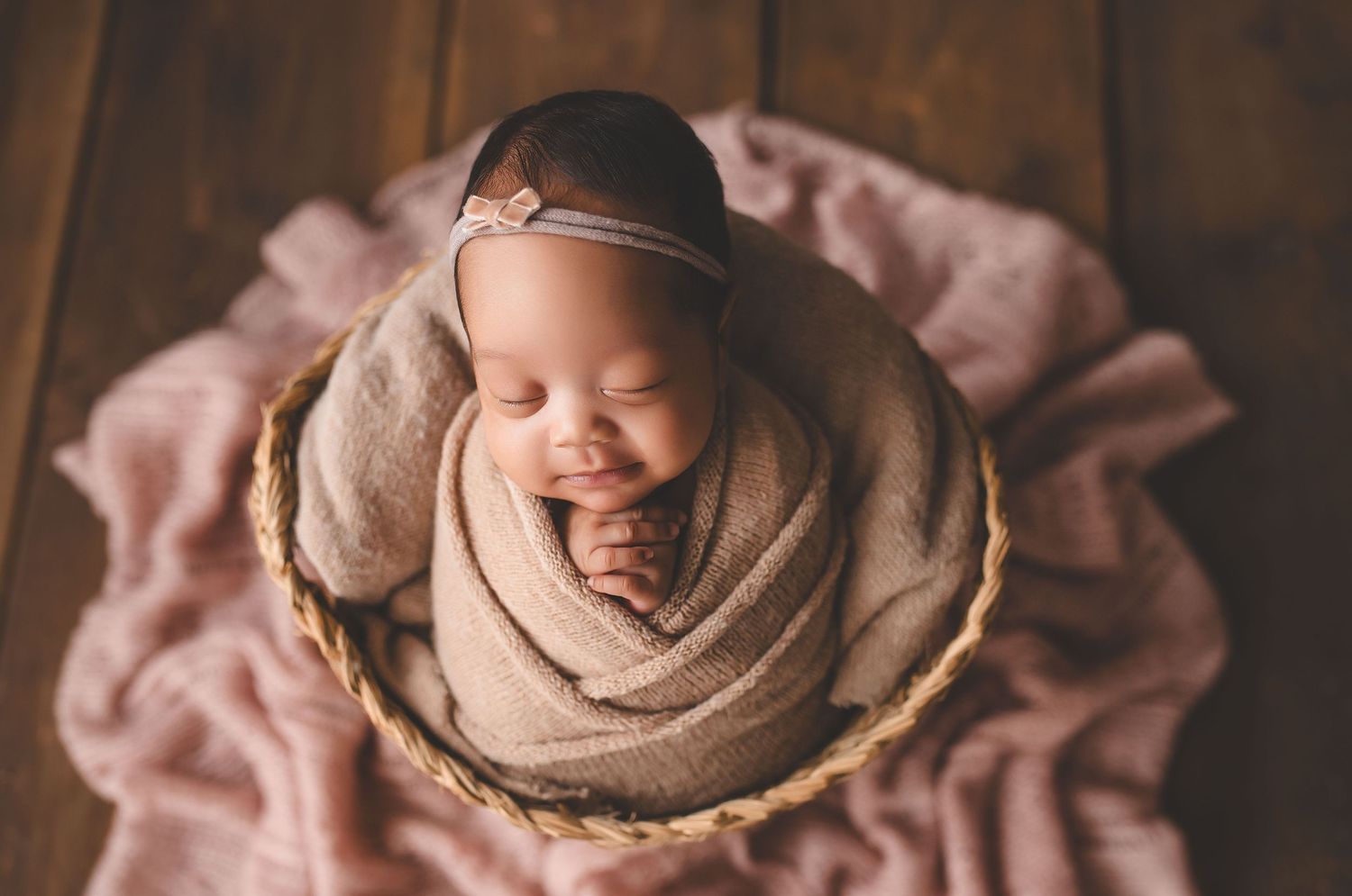 Fotografo no Algarve // Sessões fotográficas de família, Newborn, Bebé, Grávida, Criança, Retrato