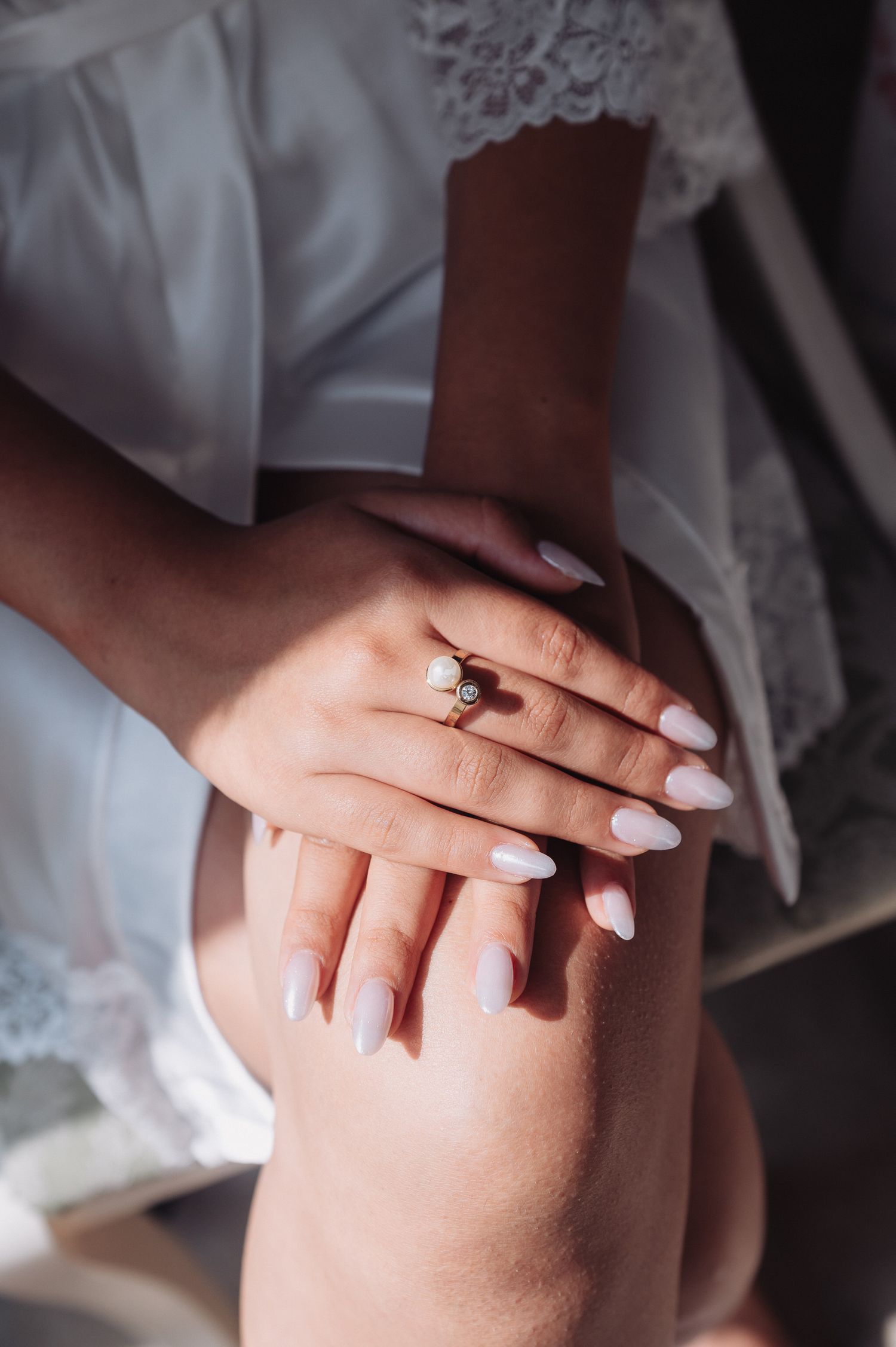Bodas