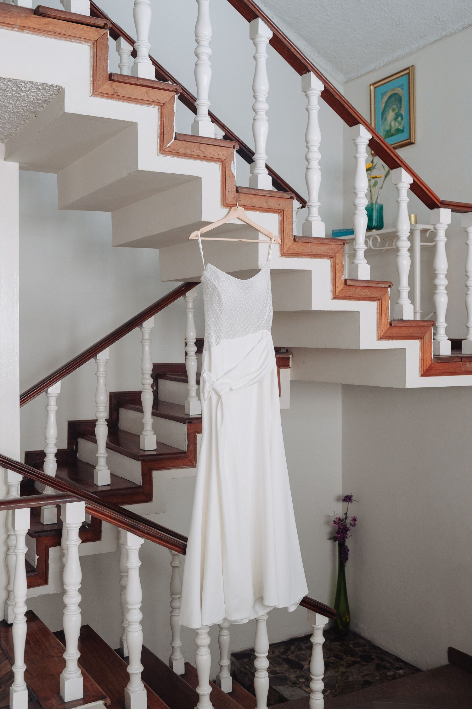 Bodas
