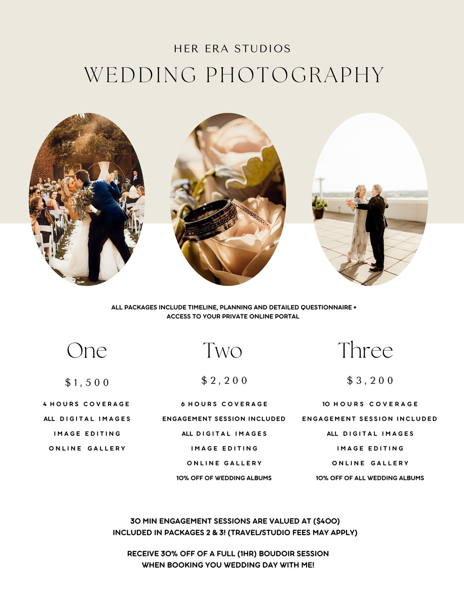 Ontario wedding photographer. Affordable wedding packages niagara, Hamilton Ontario.