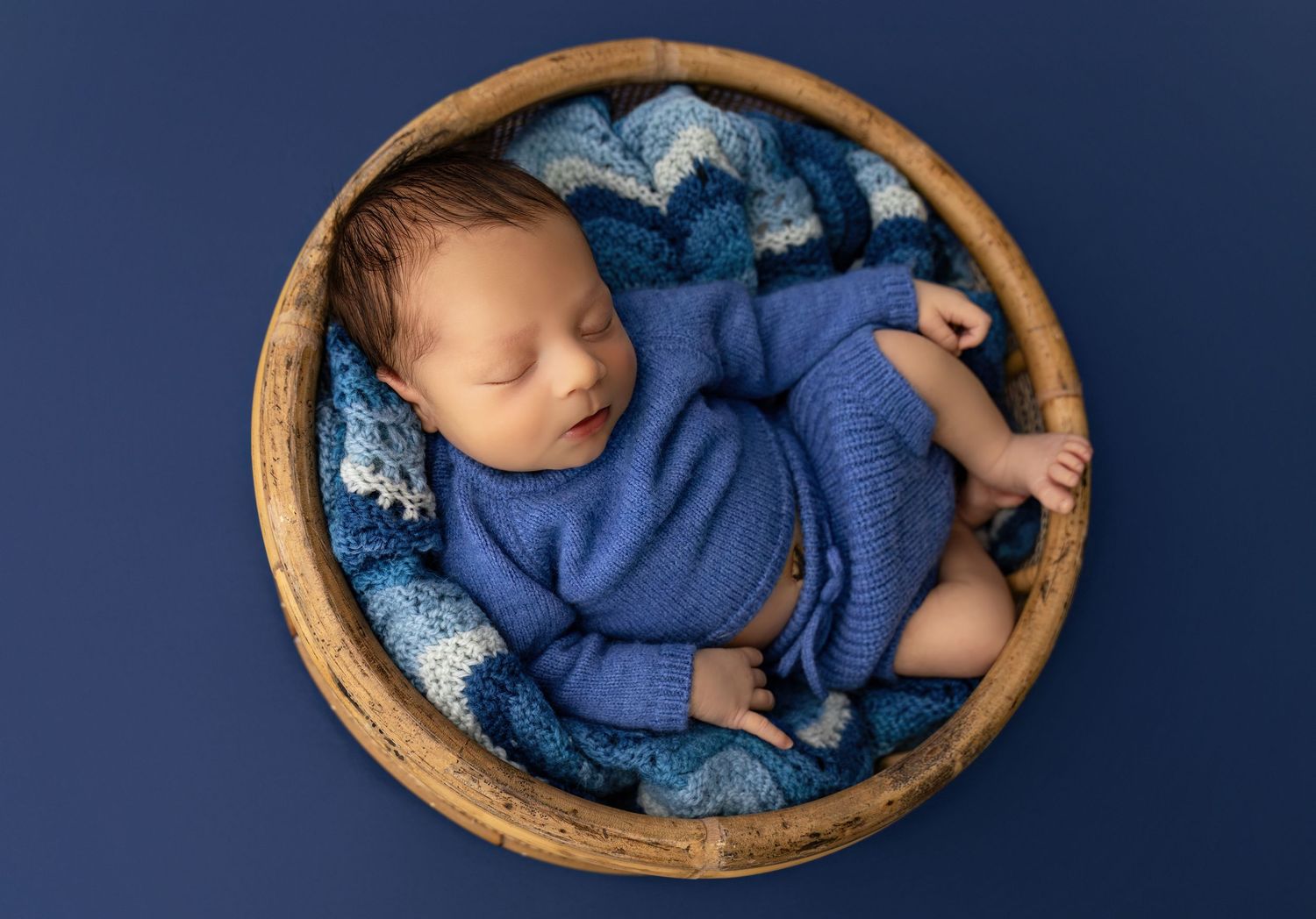 newborn photography baby photos berea ky newborn photographer KY newborn photographer lexington ky newborn photos richmond ky Louisville