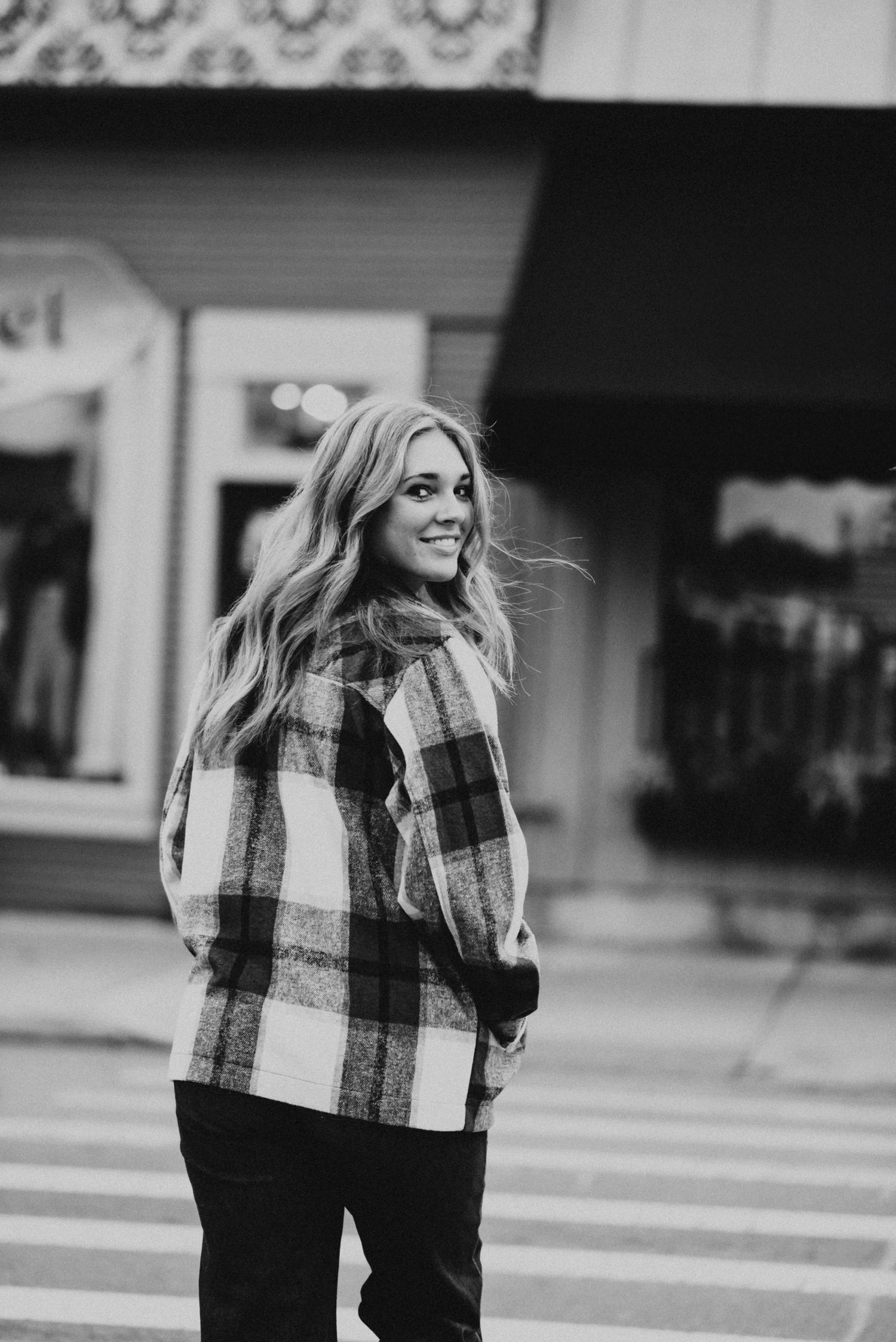 Columbus, Ohio Wedding Photographer, Columbus, Ohio Senior Photographer, Central Ohio Engagement Photographer, Central Ohio Wedding Photos