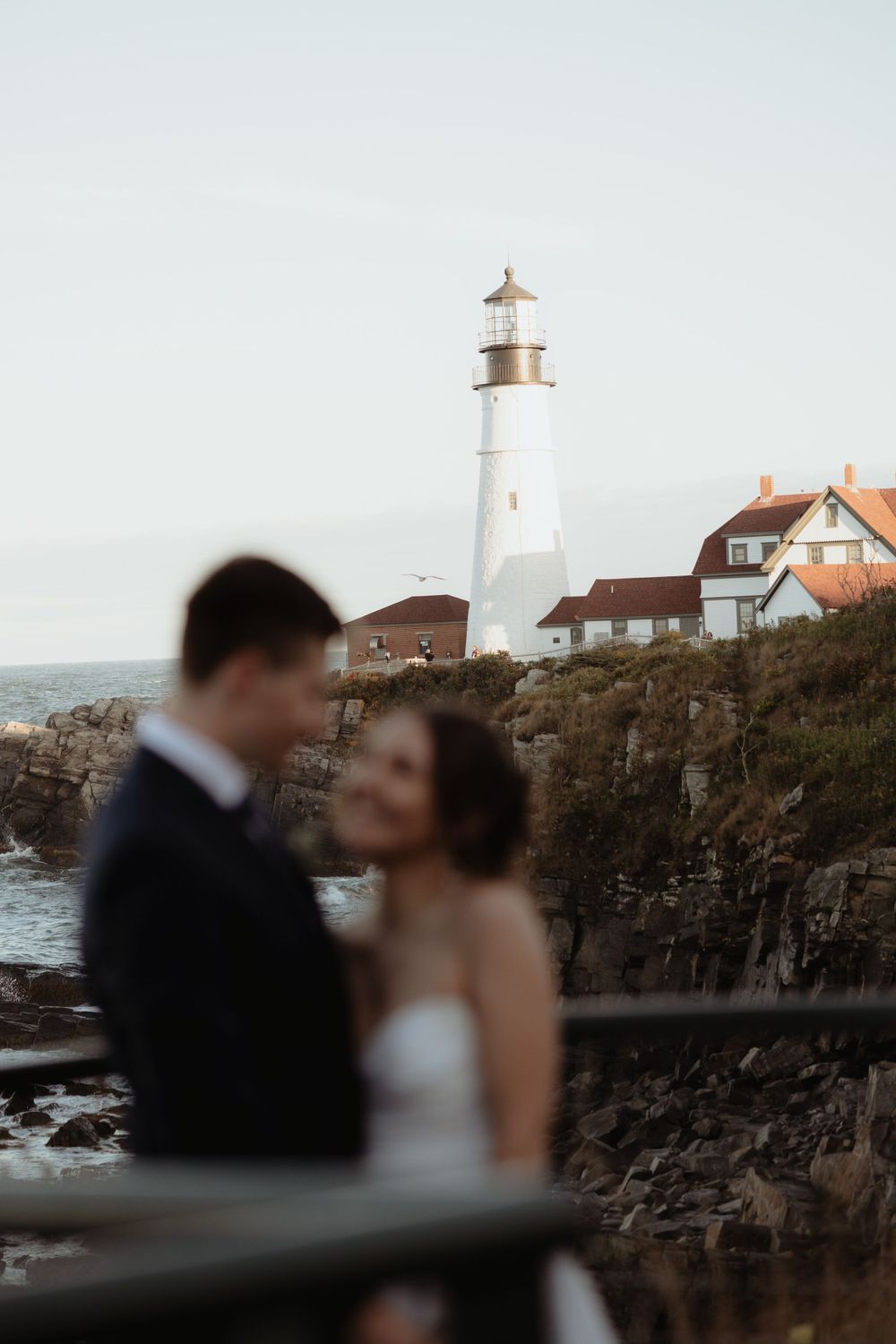 Maine elopements offer an intimate and unforgettable way to exchange vows in some of the most scenic locations in the Northeast.