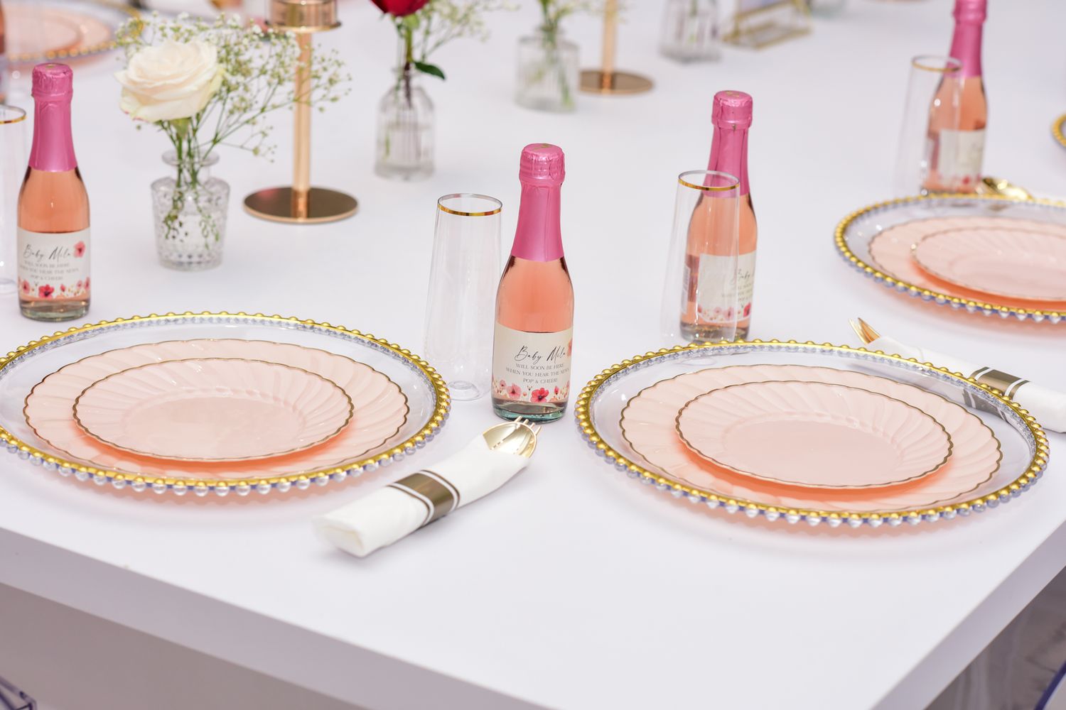 Blue Lens Media | Ottawa Wedding & Event