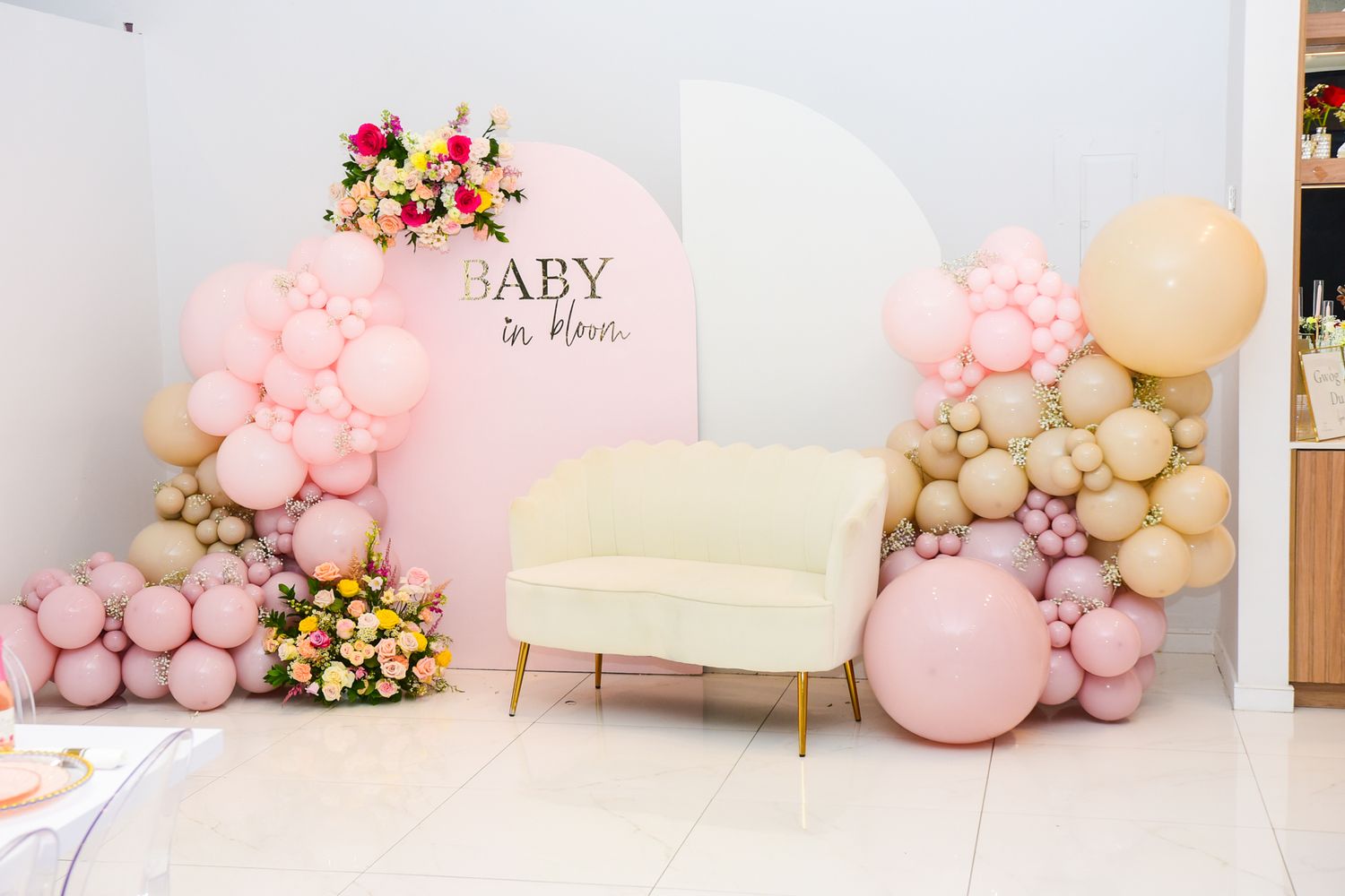Blue Lens Media | Ottawa Wedding & Event