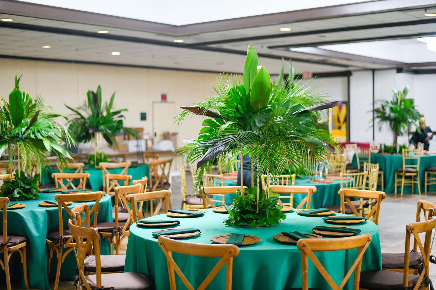 Blue Lens Media | Ottawa Wedding & Event
