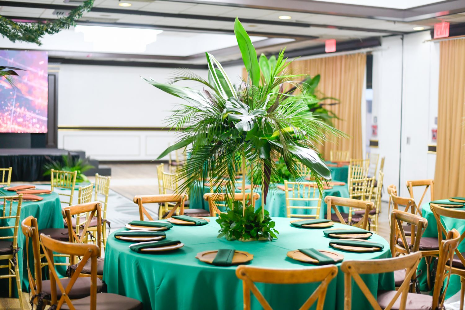 Blue Lens Media | Ottawa Wedding & Event