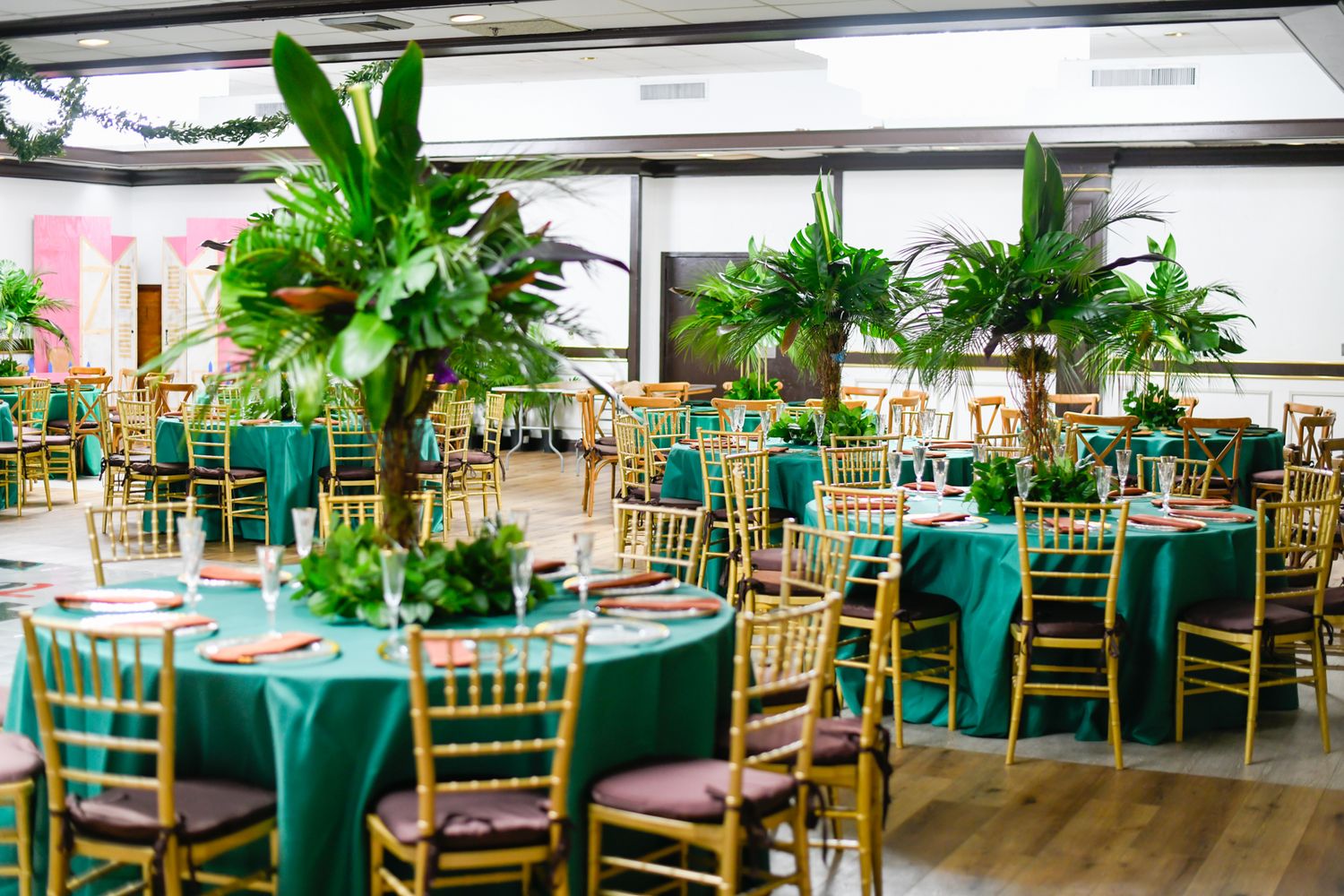Blue Lens Media | Ottawa Wedding & Event