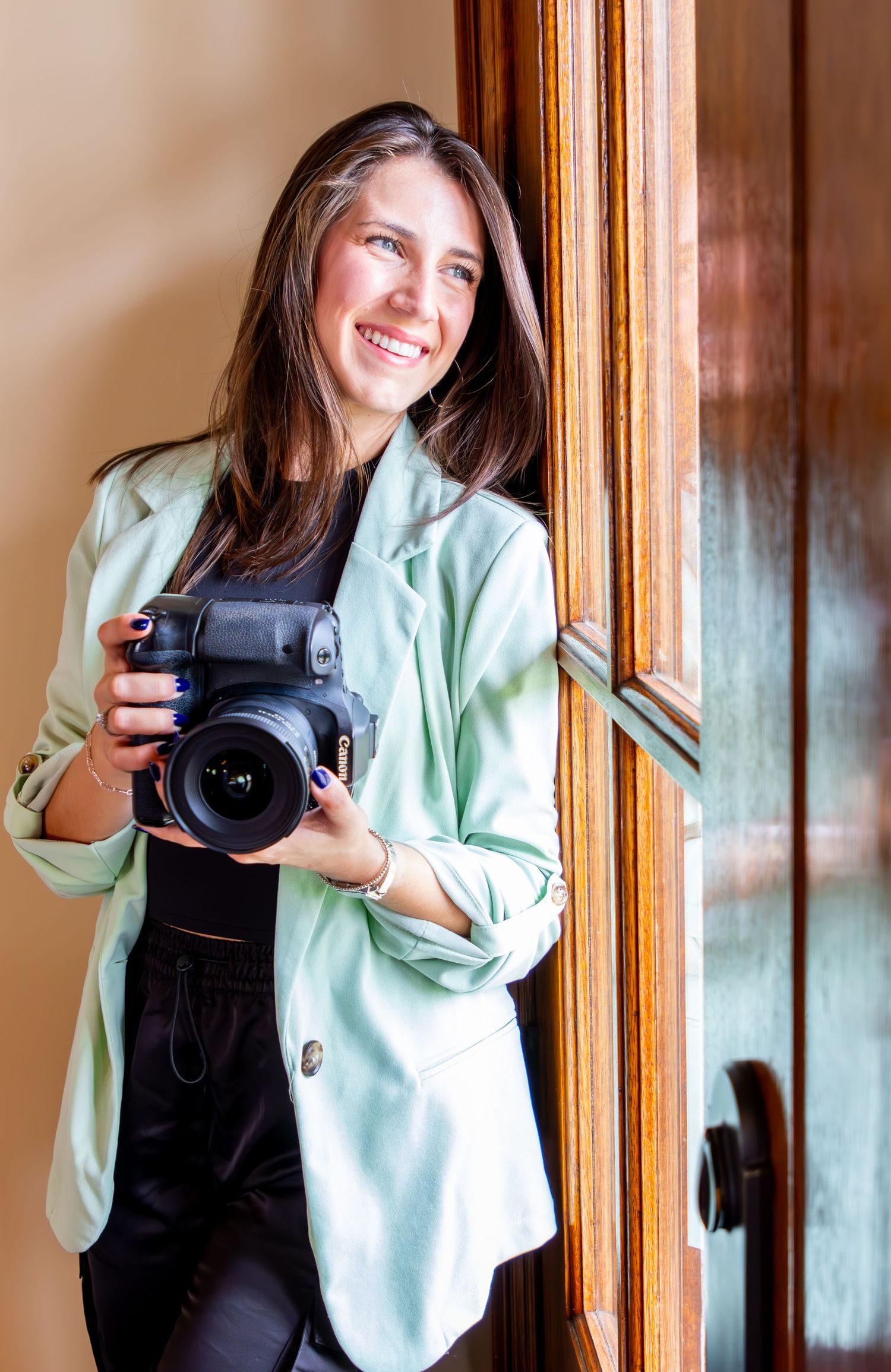 KE Photography & Design