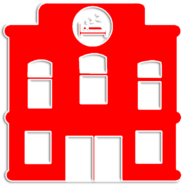 ACCOMMODATIONS