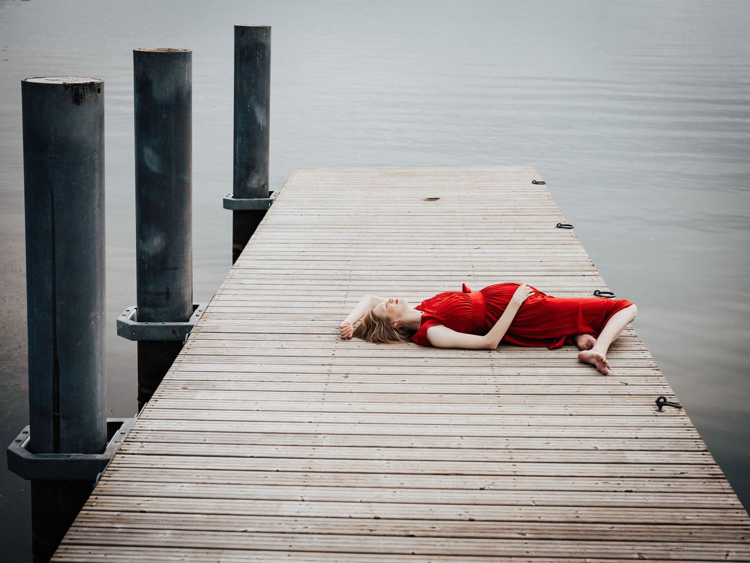 Beebiootus
fotograaf masha bakhtina
