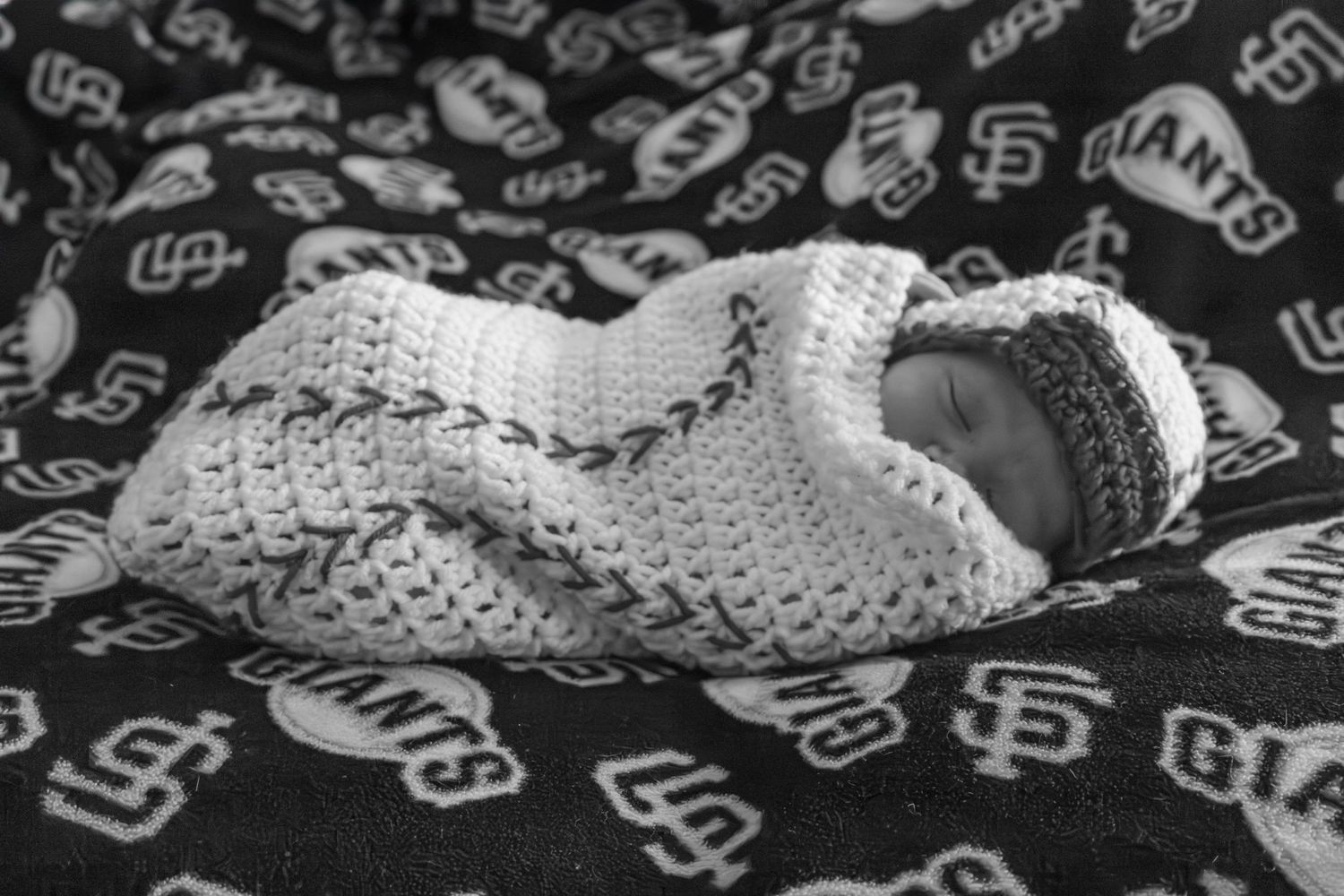 newborn