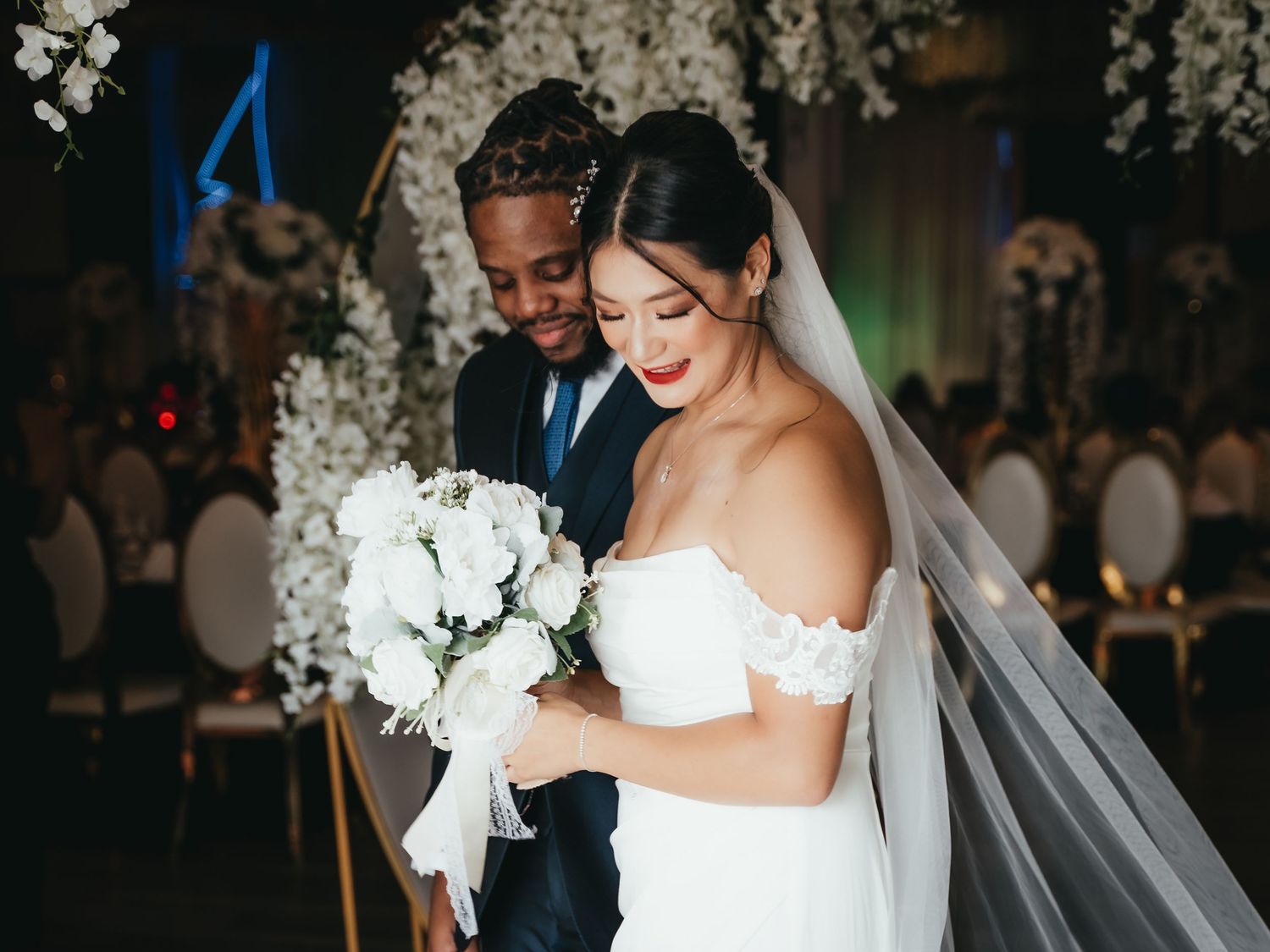 orange county wedding photographer, orange county family photographer, orange county wedding
