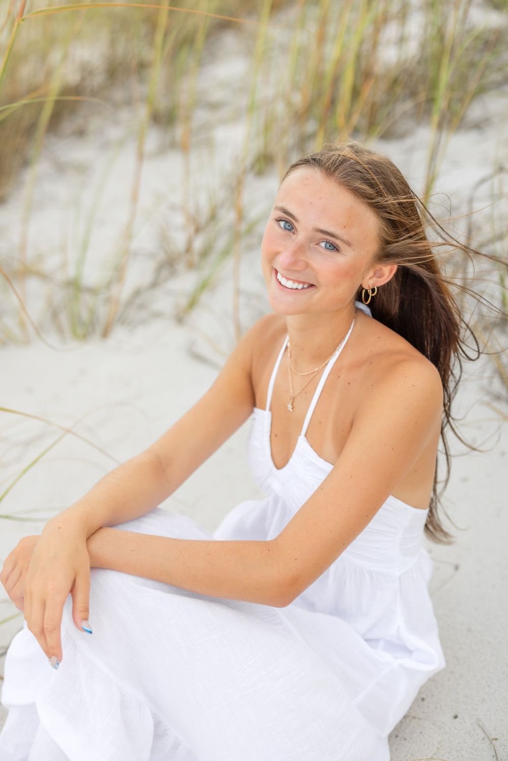 Sea Glass Photography of Navarre is the leading photographer in the the Navarre Beach, Florida area that offers the best images & experience