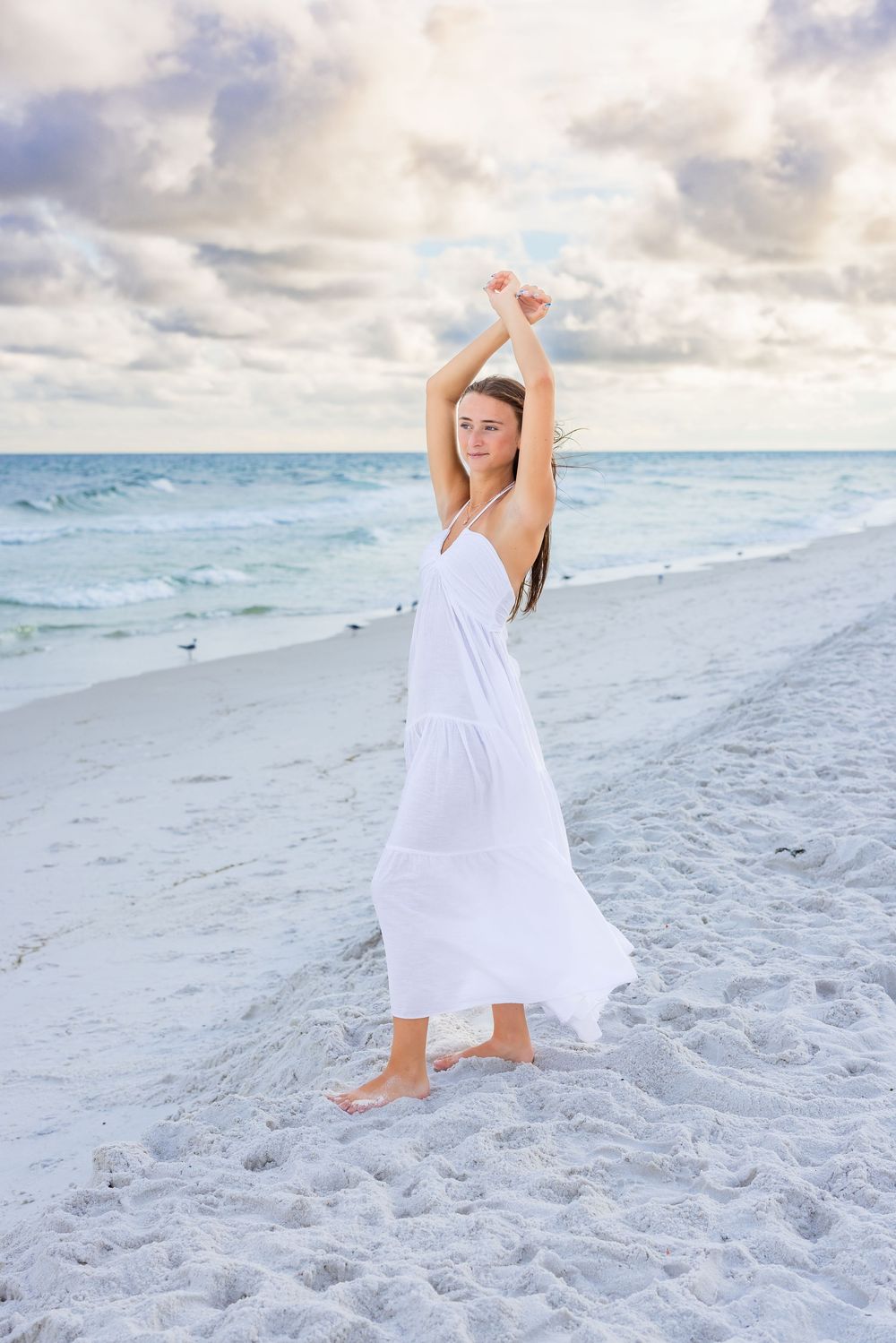 Sea Glass Photography of Navarre is the leading photographer in the the Navarre Beach, Florida area that offers the best images & experience
