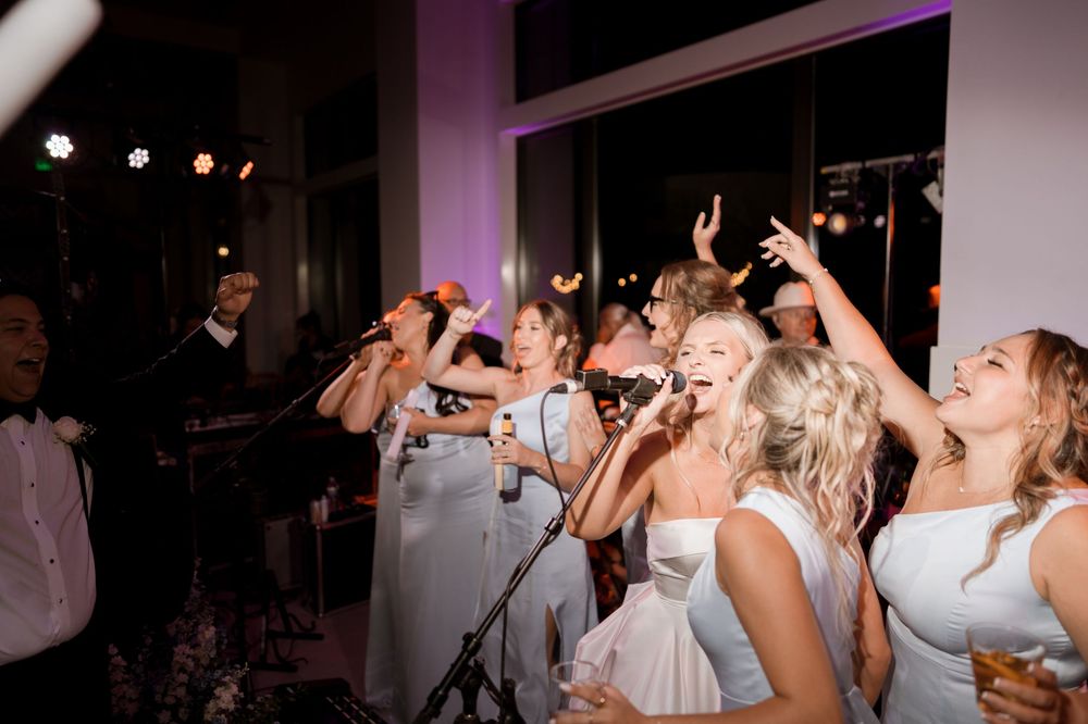 wedding photographer san antonio