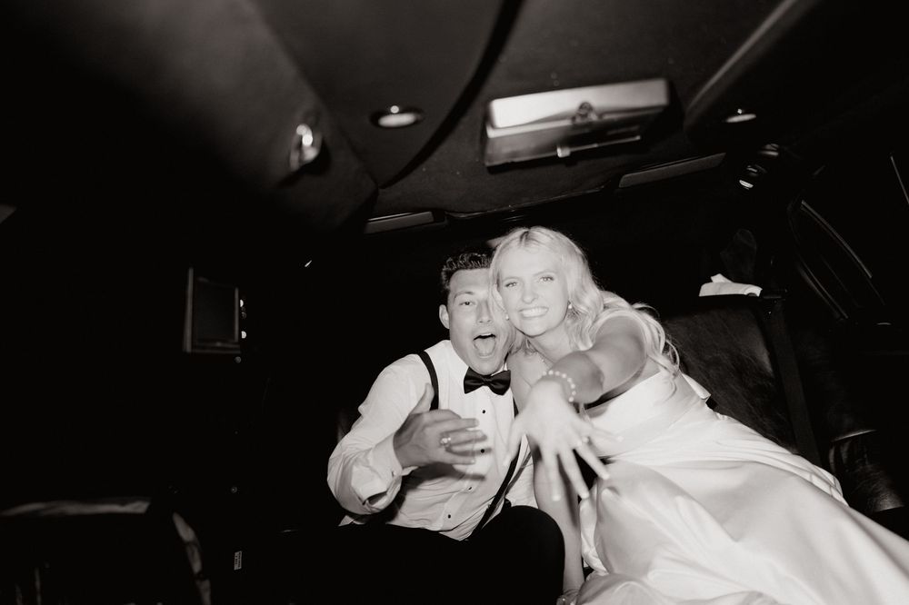 wedding photography san antonio