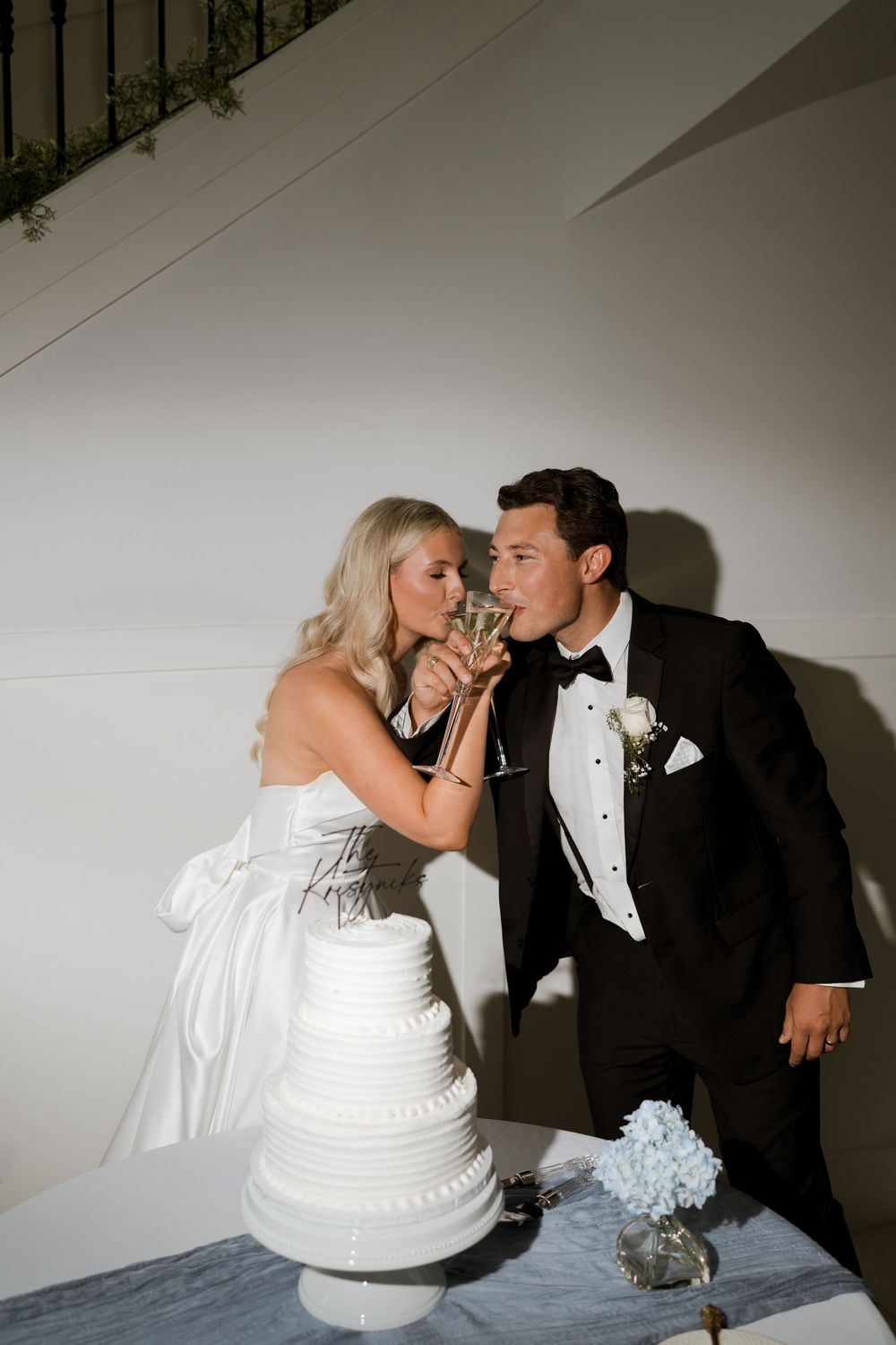 the preserve at canyon lake wedding photos