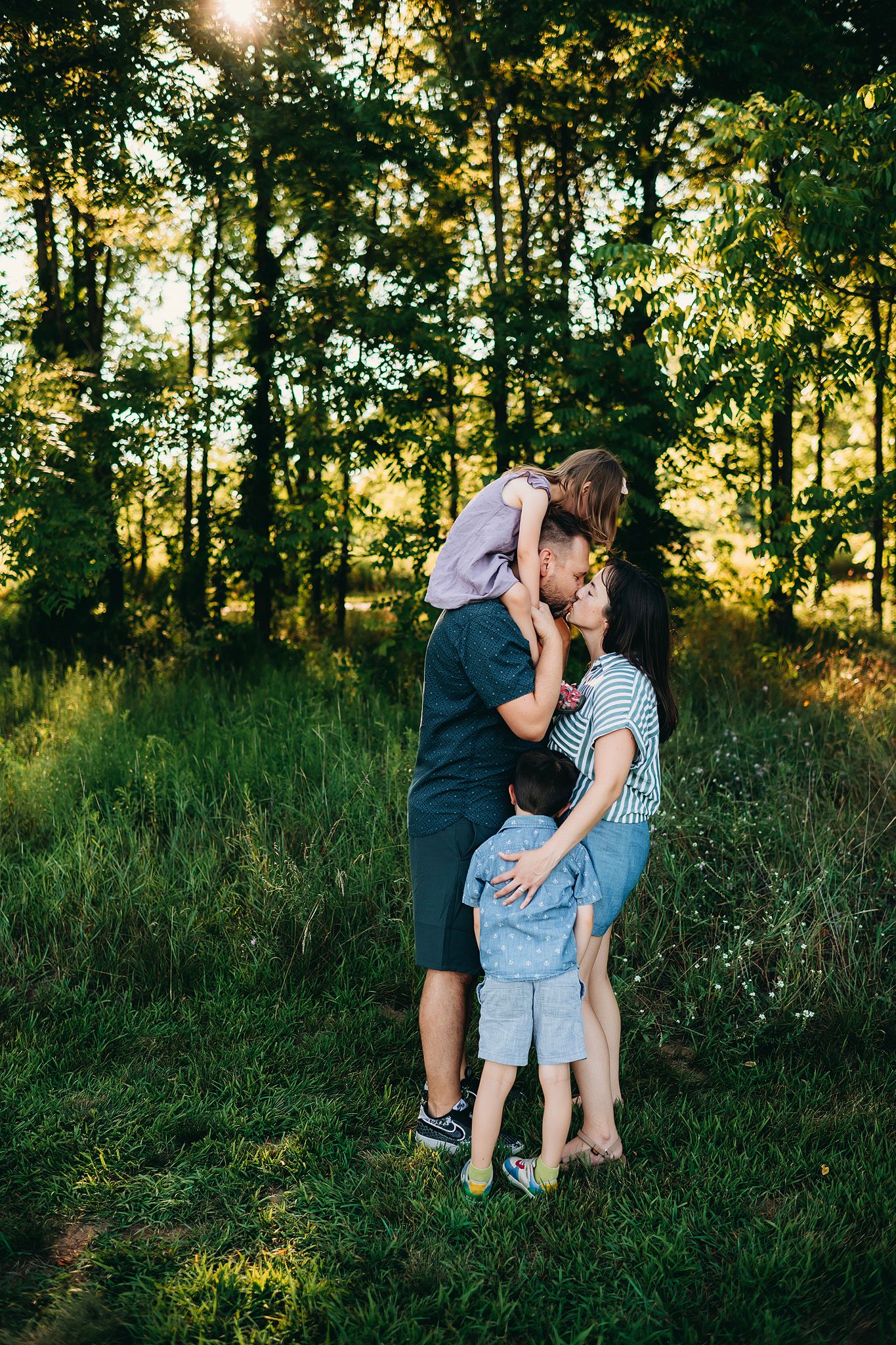 Ann Arbor Family Photographer, Brighton Family Photographer, Hartland Family Photographer, Michigan Family Photographer