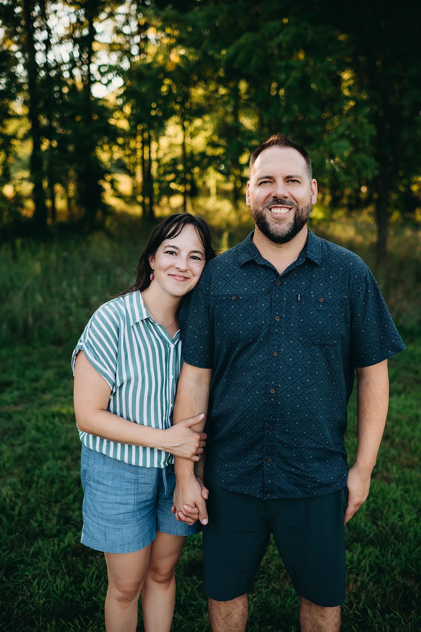 Ann Arbor Family Photographer, Brighton Family Photographer, Hartland Family Photographer, Michigan Family Photographer