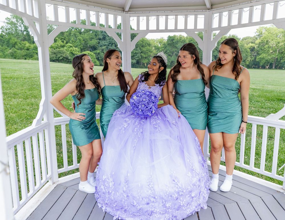 Professional event photo by Ronan Legacy Imagery in Kansas City