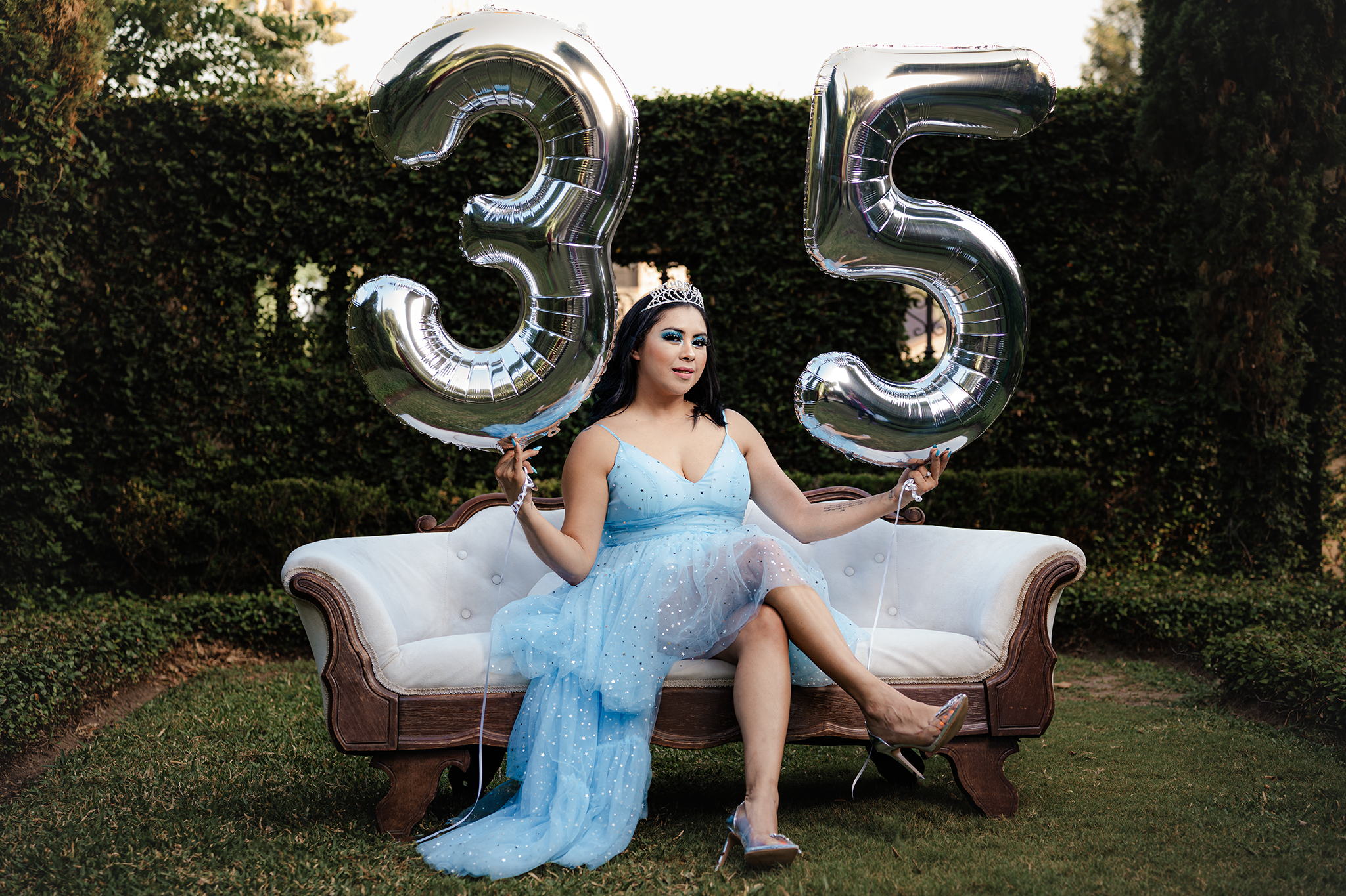 rgv south texas birthday