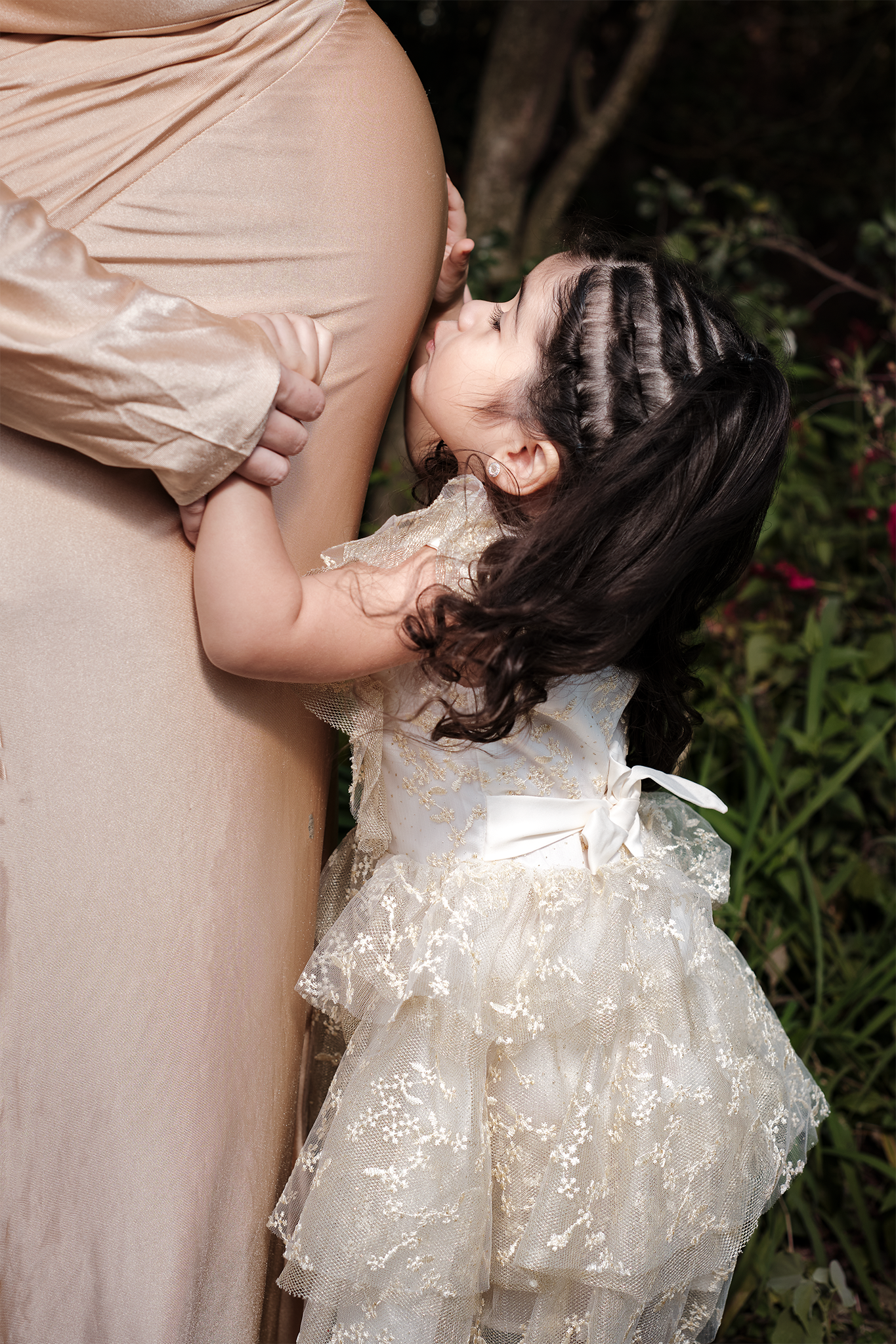 rgv south texas photography and videography. wedding, quinceanera senior graduate family portrait wedding photographer. Weslaco Mcallen
