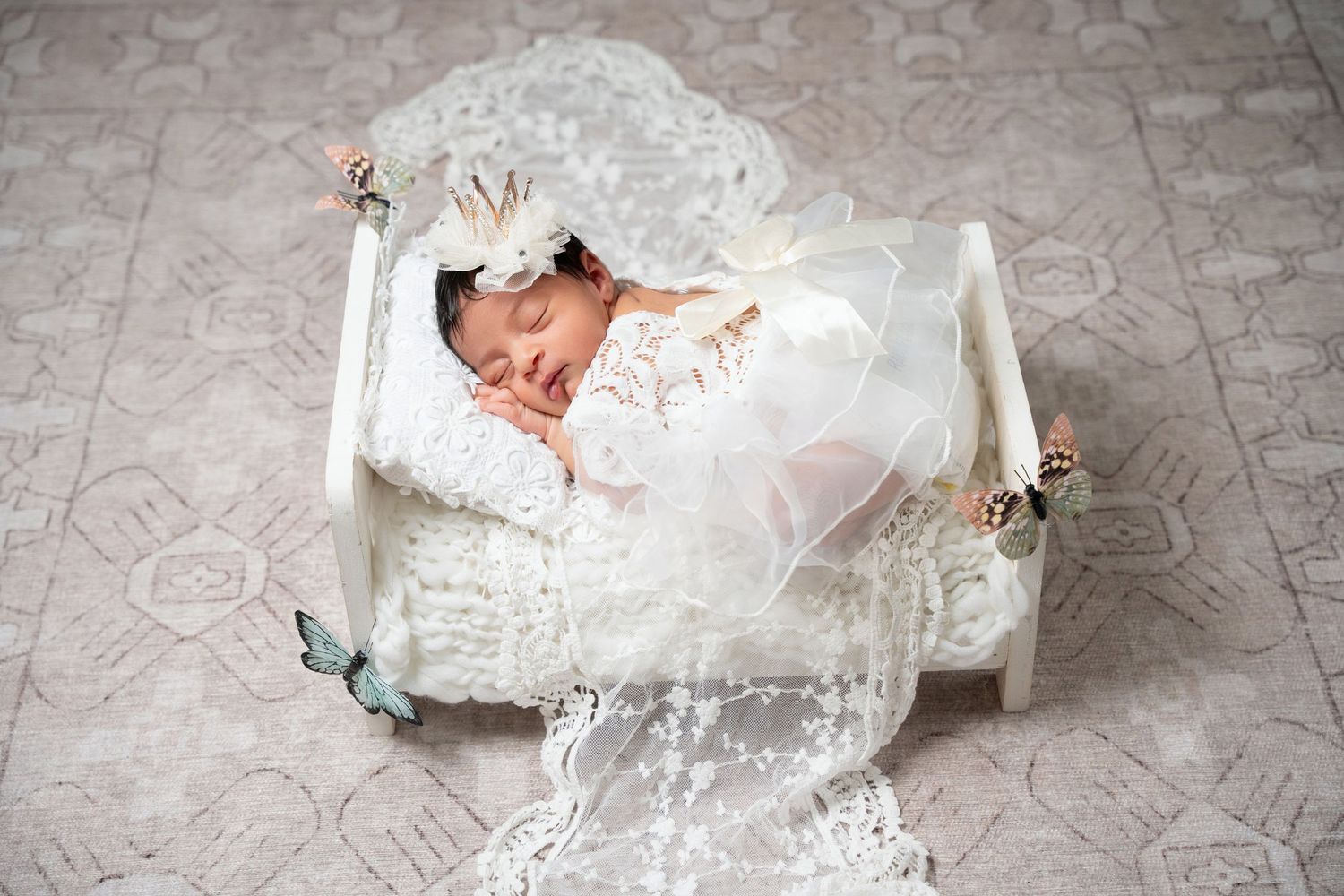 Newborn