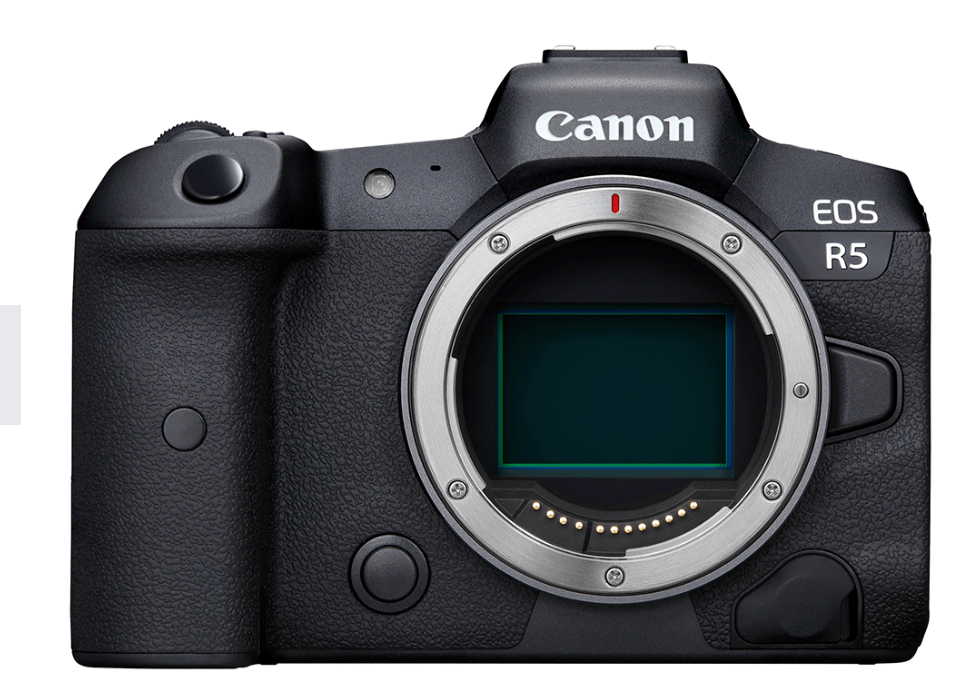 Canon buying guide, canon eos r5, beginner photography, best mirrorless camera, canon r5, mirrorless camera buying guide, canon mirrorless