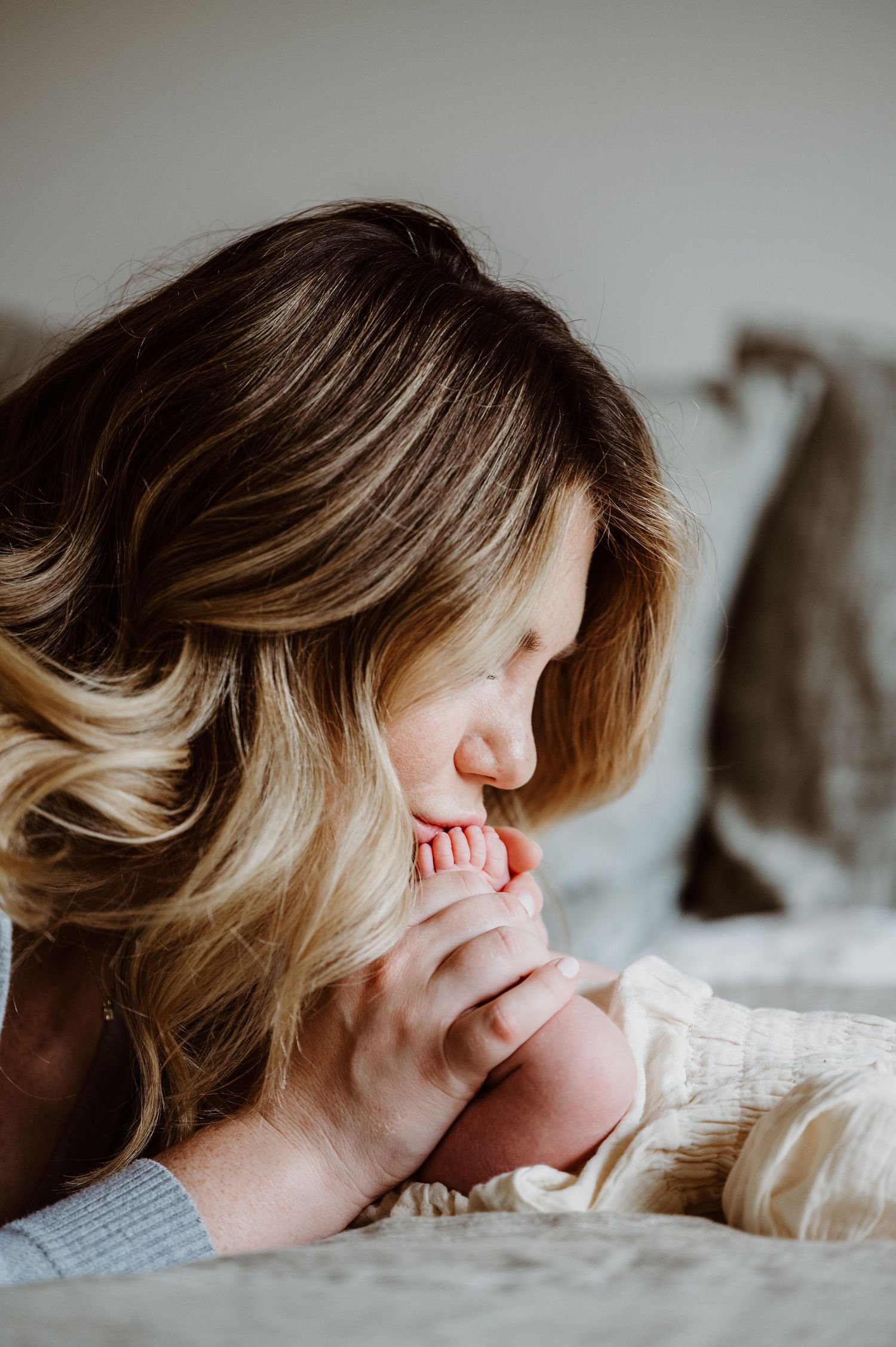 newborn-photogrpapher-dallas-dfw-sophia-birth-photography